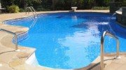 Inground Pools