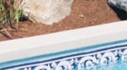 Vinyl Liner Pools