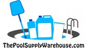 The Pool Supply Warehouse