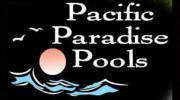 Pacific Paradise Pools