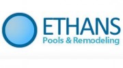 Ethans Pool Remodeling