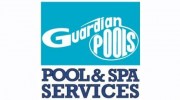 Guardian Pools