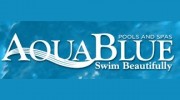 AquaBlue