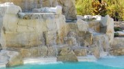 In-Ground Pools