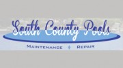 South County Pools
