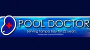 Pool Doctor