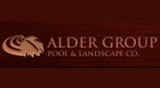 Alder Group