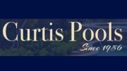 Curtis Pools