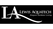 Lewis Aquatech