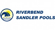 Riverbend Sandler Pools