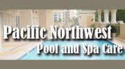 Pacific Northwest Pool & Spa Care