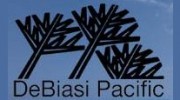 Debiasi Pacific