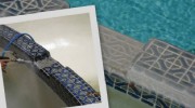 Tile Cleaning