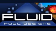 Fluid Pool Designs
