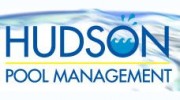 Hudson Pool Management