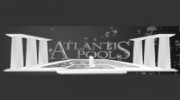 Atlantis Pools