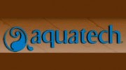 Aquatech Pools