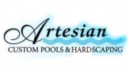 Artesian Pool Renovations