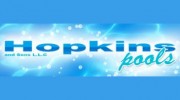 Hopkins Pools