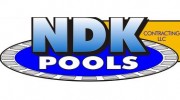 N.D.K. Contracting LLC