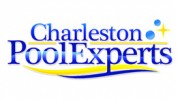 Charleston Pool Experts