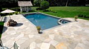 Eco Friendly Pool Maintenance