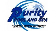 Purity Pool And Spa