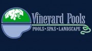 Vineyard Pools