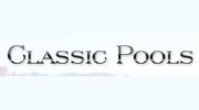 Classic Pools