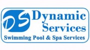 Dynamic Services