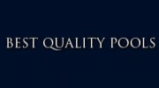 Best Quality Pools