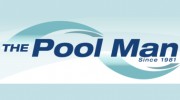 The Pool Man Inc