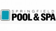 Springfield Pool & Spa