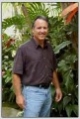 Steve DeBiasi