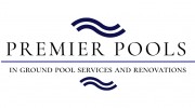 Premier Pools
