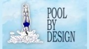 Pool By Design