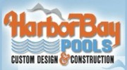 Harbor Bay Pools
