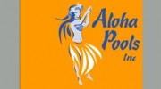Aloha Pools