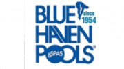 Blue Haven Pools & Spas