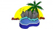 Splash Pools & Spas