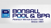 Bonsall Pool And Spa