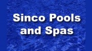 Sinco Pools