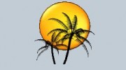 Recreational Equipment Installations