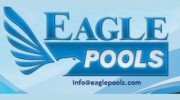 Eagle Pools