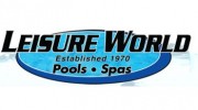 Leisure World