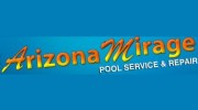 Arizona Mirage