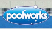 Poolworks
