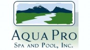 Aqua-Pro Spa & Pool