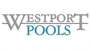 Westport Pools