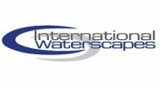 International Waterescapes